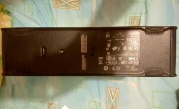 Продам системный блок(компьютер) dell optiplex 780