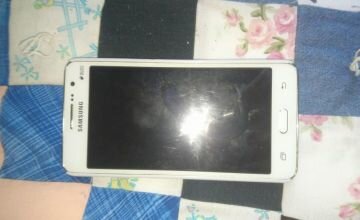 Продам телефон samsung galaxy grand prime