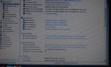 Hp g62 i5-4g-500g