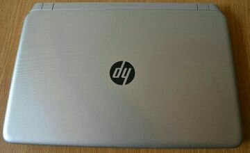 Hp pavilion 15-p032er