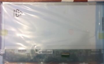 Продам матрицу 16 ltn160at06 (40 пин).