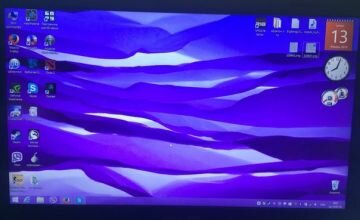 Продам игровой ноутбук asus rog g55vw (g55vw-s1121h) black 