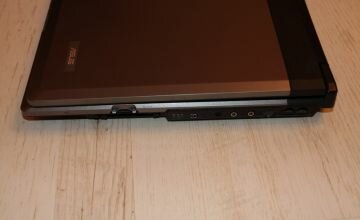 Продам ноутбук asus a6vm ( есть камера)
