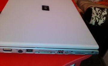 Ноутбук hp pavillion dv5000 cрочно