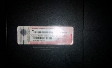 Продам ноутбук hp pavilion dv6-6b01er beatsaudio