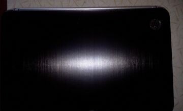 Продам ноутбук hp pavilion dv6-6b01er beatsaudio