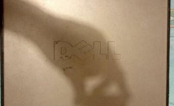 Продам системный блок(компьютер) dell optiplex 780