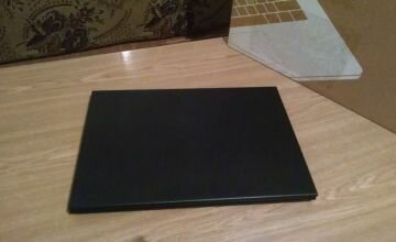 Dell inspiron 3542,15.6",i3-4005u,4gb,500g,стан як новий