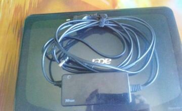 Двух ядерный acer