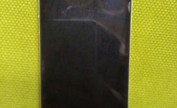 Apple iphone 4 16gb neverlock (black)