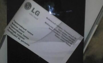 Продам