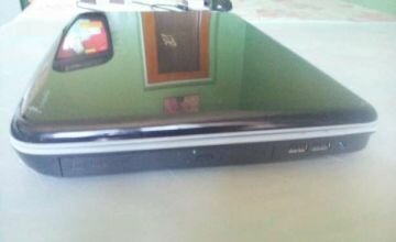 Двух ядерный acer